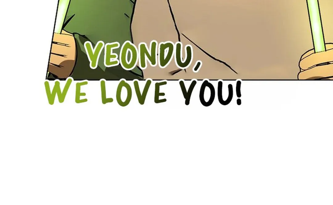 I Became a Doting Father Chapter 179 page 14 - 