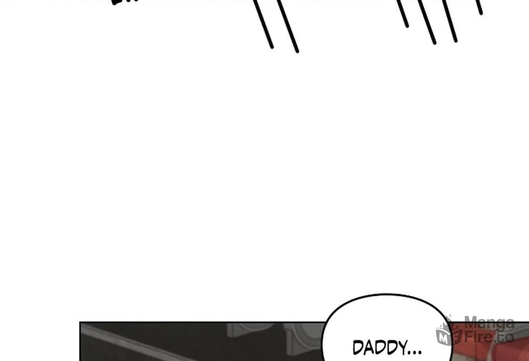 I Became a Doting Father Chapter 179 page 132 - 