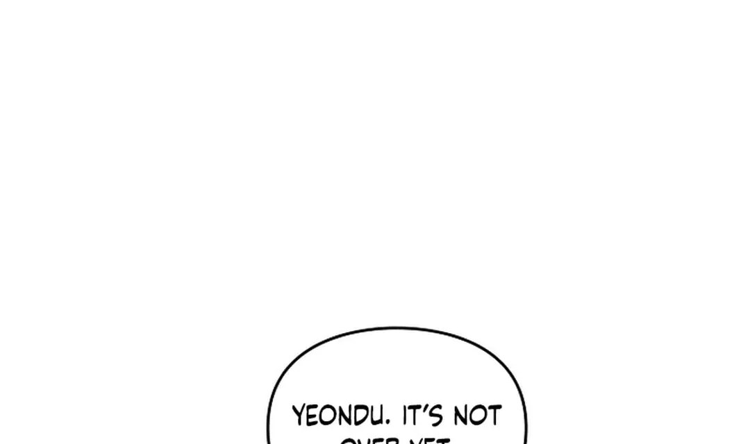 I Became a Doting Father Chapter 179 page 136 - 