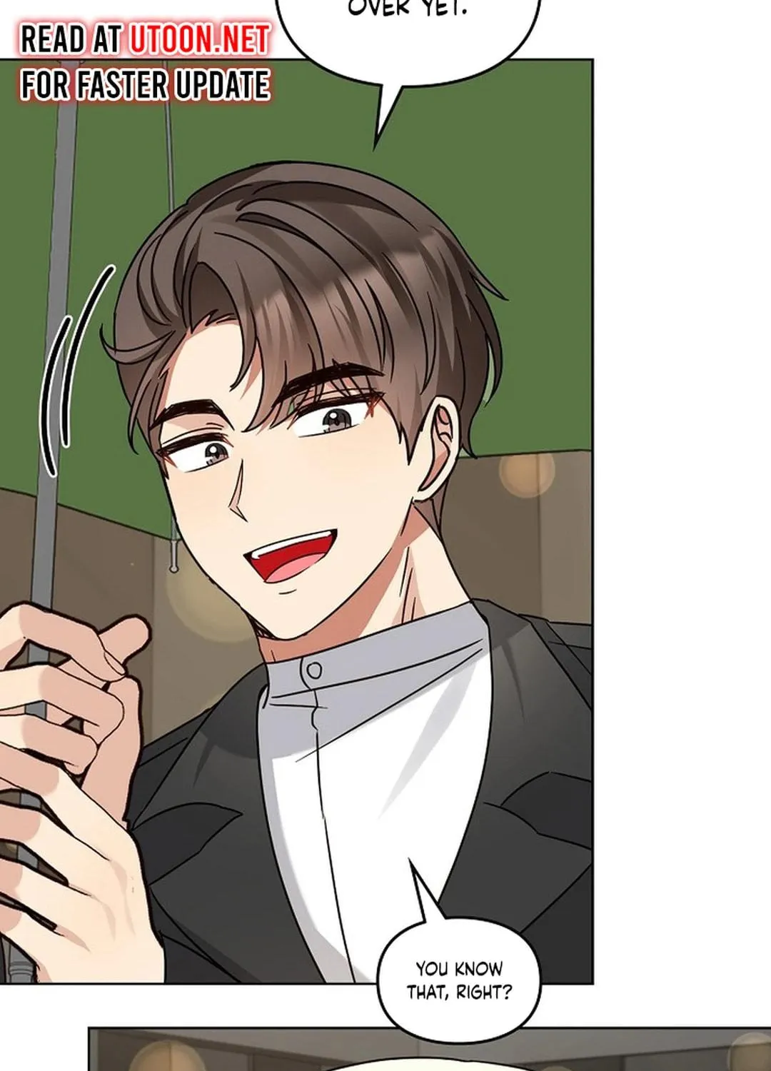 I Became a Doting Father Chapter 179 page 137 - 