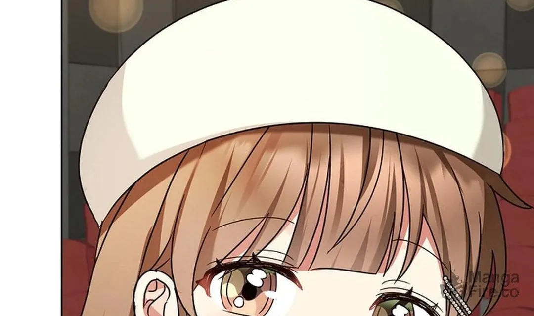 I Became a Doting Father Chapter 179 page 138 - 