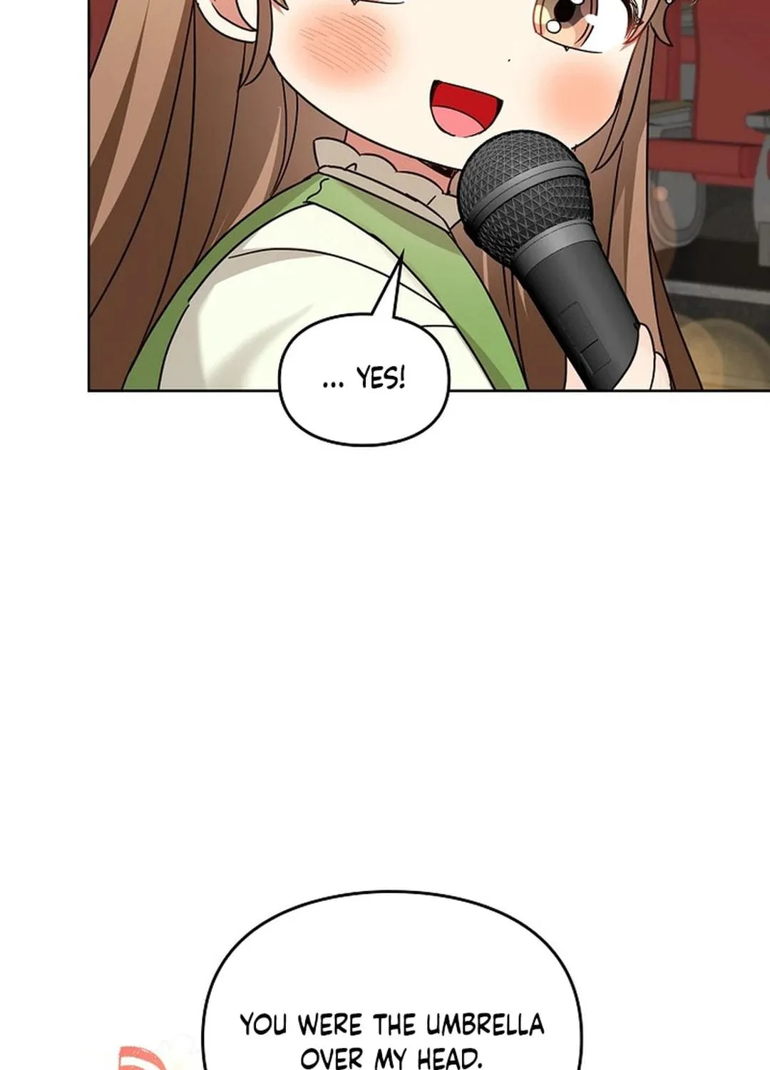 I Became a Doting Father Chapter 179 page 139 - 