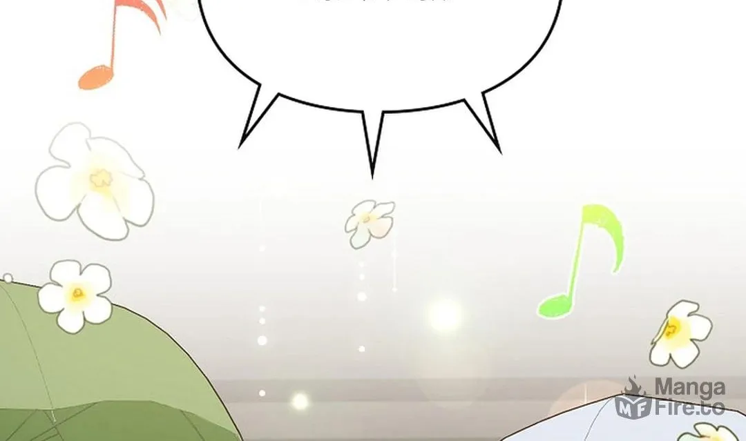 I Became a Doting Father Chapter 179 page 140 - 