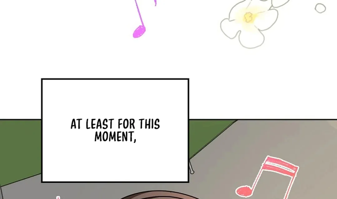 I Became a Doting Father Chapter 179 page 142 - 