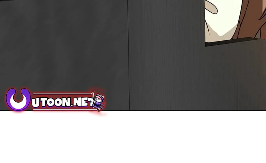 I Became a Doting Father Chapter 179 page 16 - 