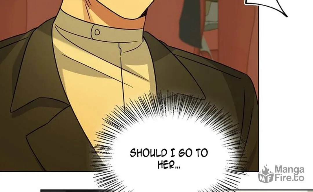 I Became a Doting Father Chapter 179 page 18 - 