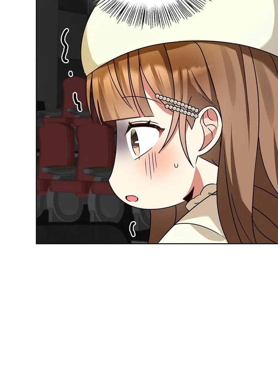 I Became a Doting Father Chapter 179 page 19 - 