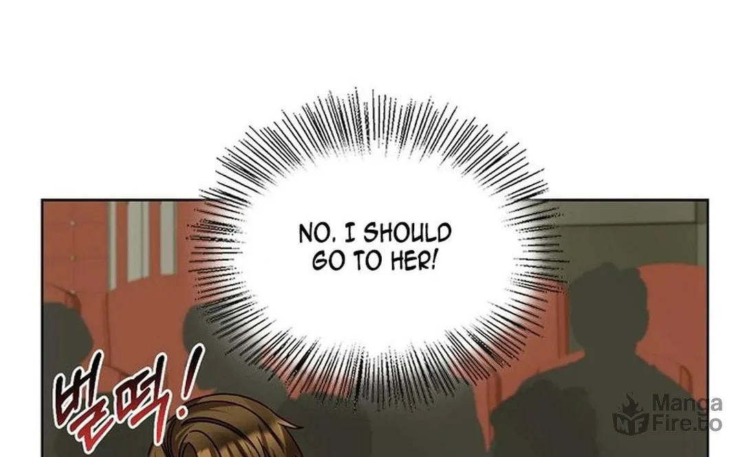 I Became a Doting Father Chapter 179 page 20 - 