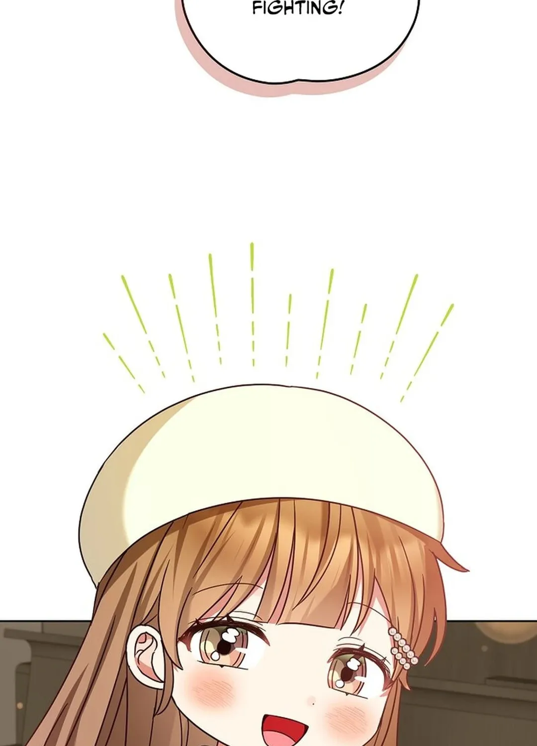 I Became a Doting Father Chapter 179 page 27 - 
