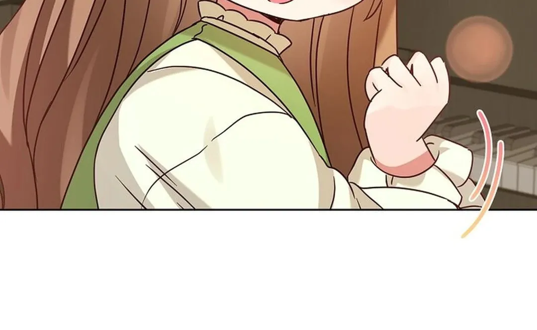 I Became a Doting Father Chapter 179 page 28 - 