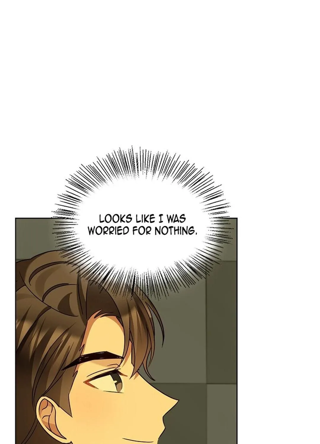 I Became a Doting Father Chapter 179 page 29 - 