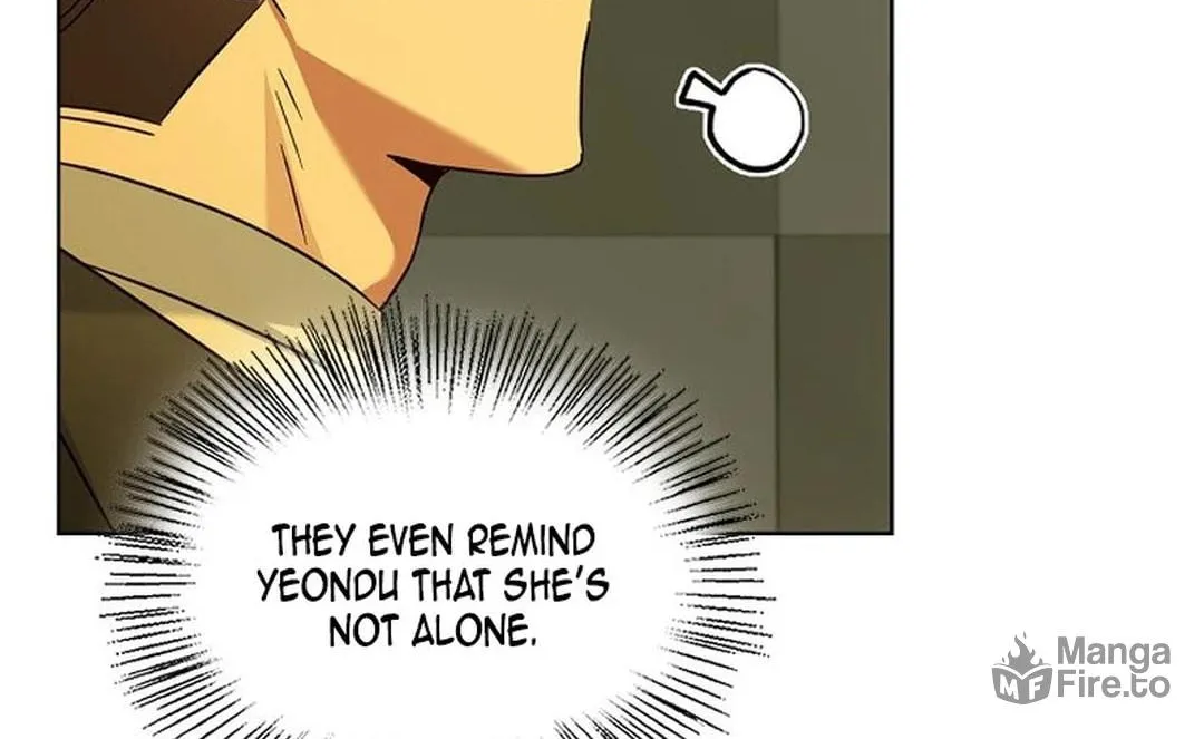 I Became a Doting Father Chapter 179 page 30 - 