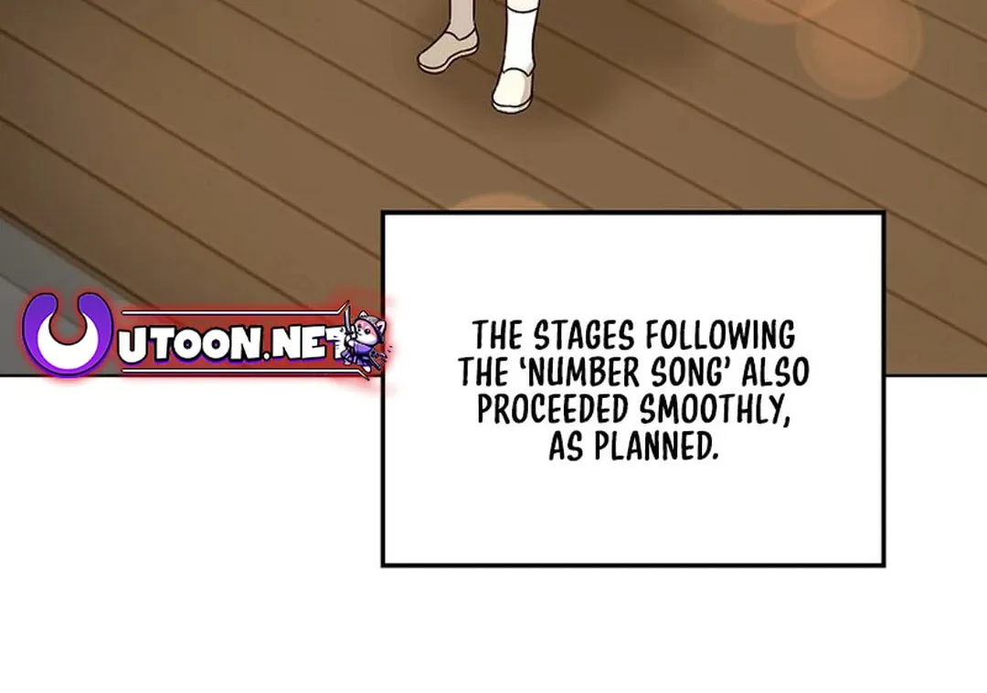 I Became a Doting Father Chapter 179 page 4 - 