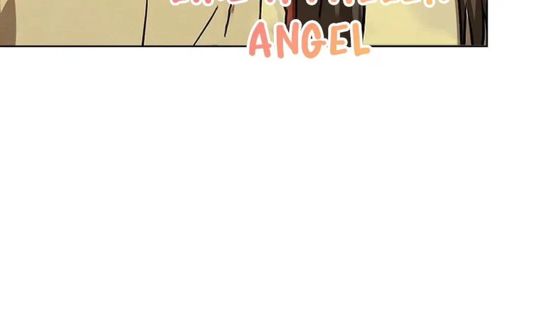 I Became a Doting Father Chapter 179 page 34 - 