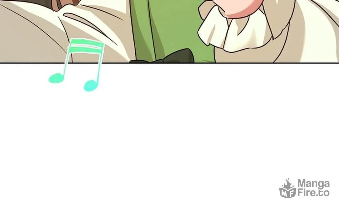 I Became a Doting Father Chapter 179 page 36 - 