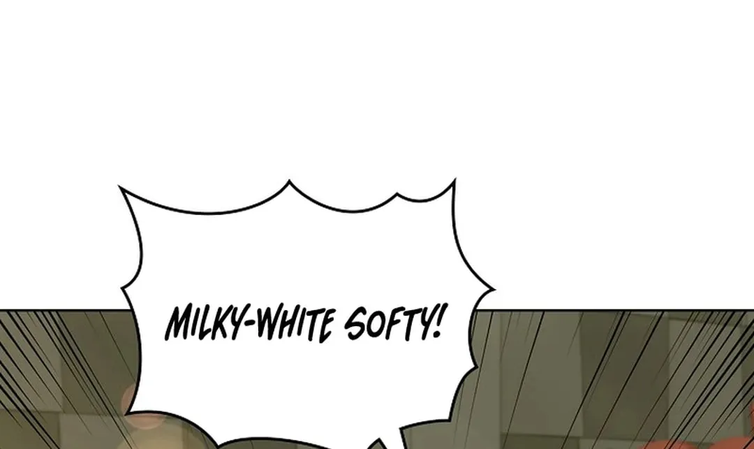 I Became a Doting Father Chapter 179 page 38 - 