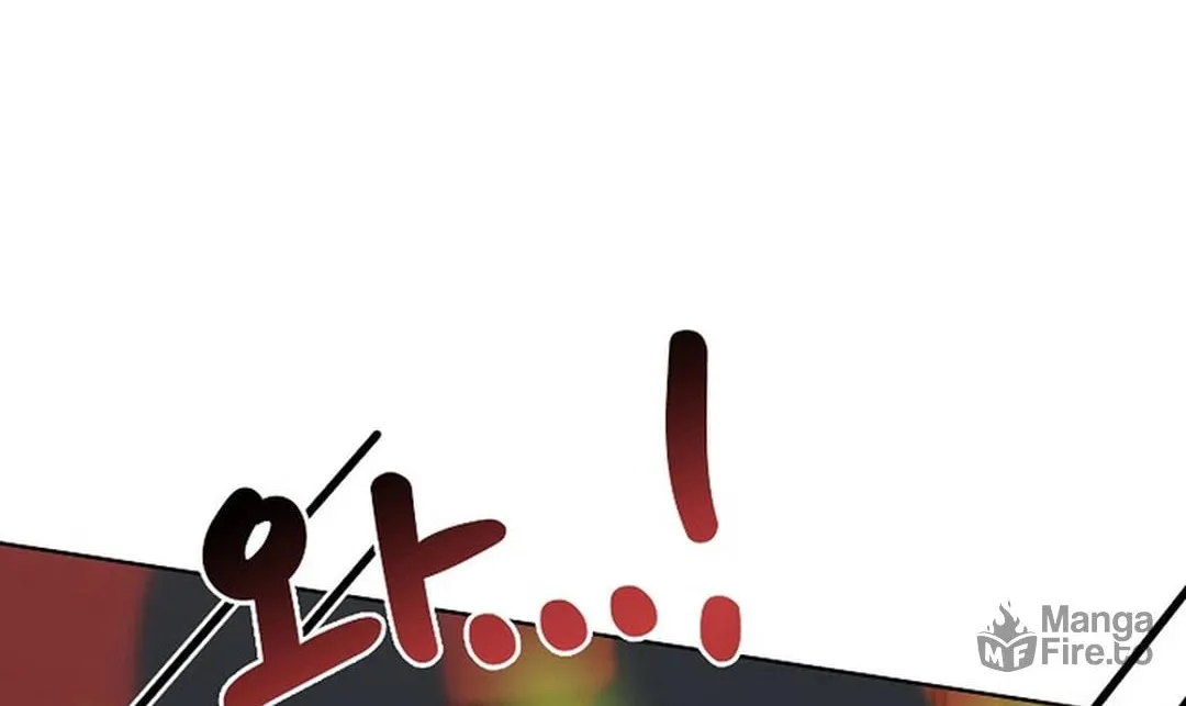 I Became a Doting Father Chapter 179 page 40 - 