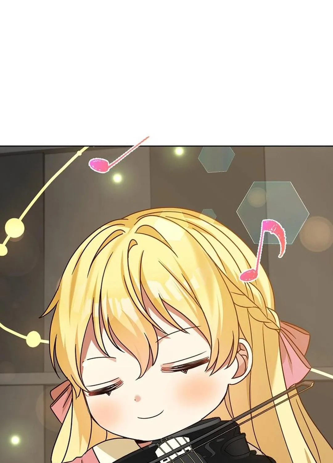 I Became a Doting Father Chapter 179 page 5 - 
