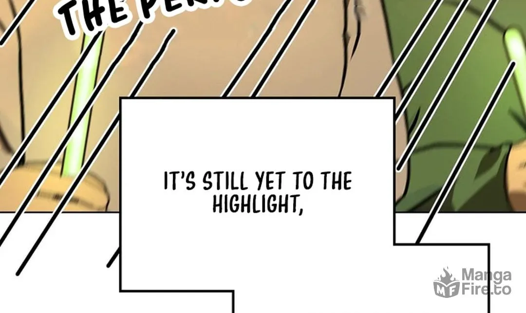 I Became a Doting Father Chapter 179 page 42 - 