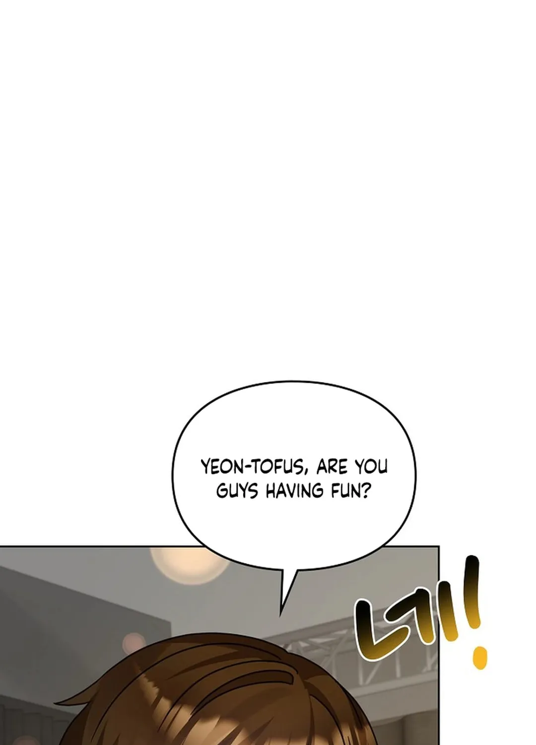 I Became a Doting Father Chapter 179 page 45 - 