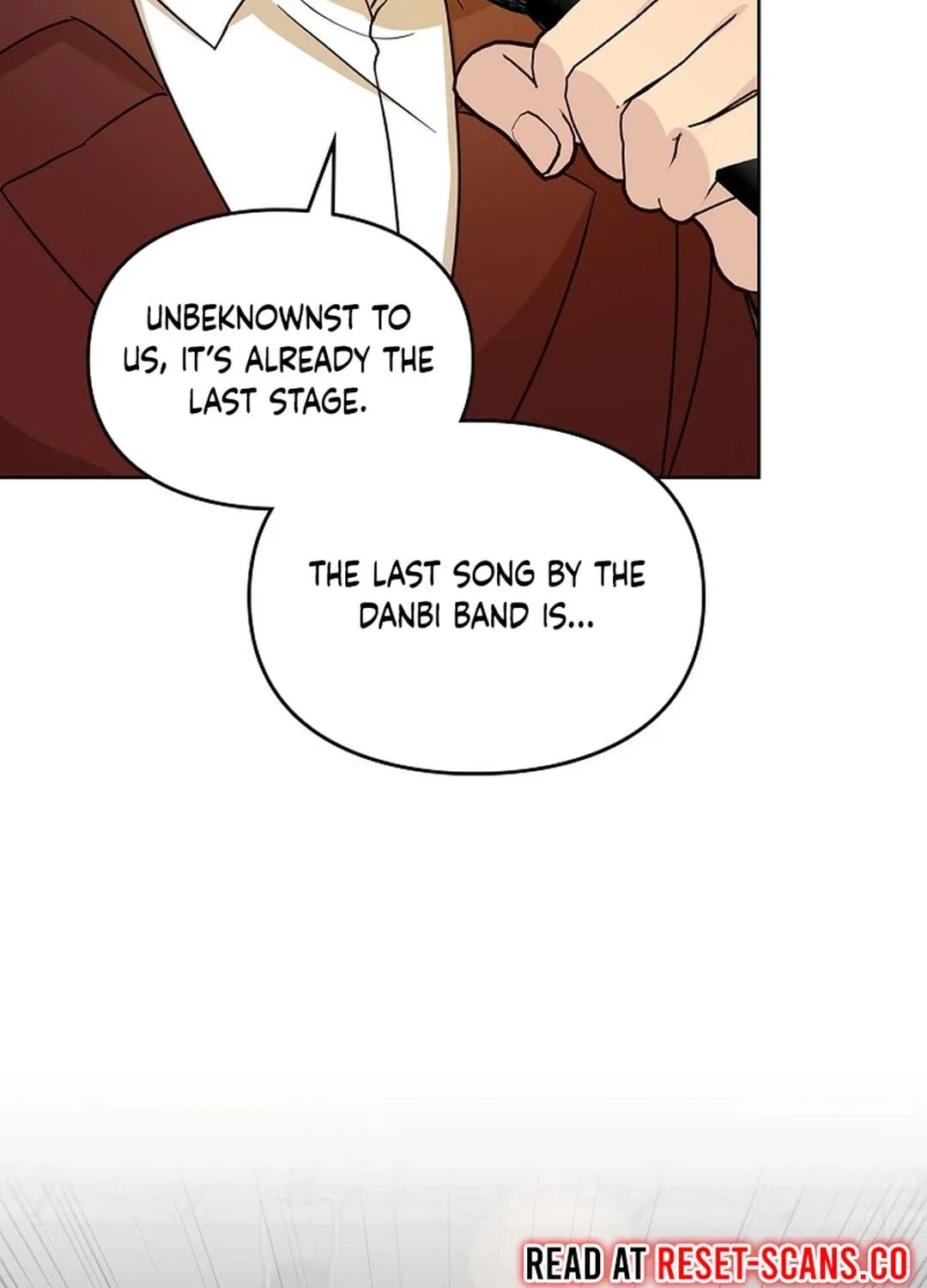 I Became a Doting Father Chapter 179 page 47 - 
