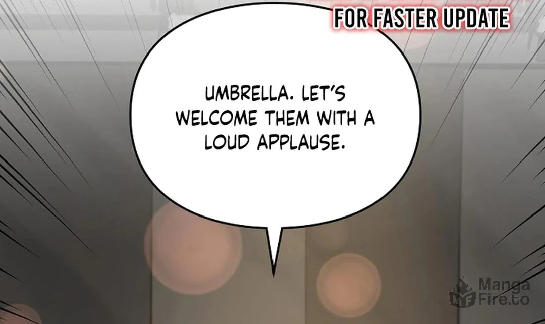 I Became a Doting Father Chapter 179 page 48 - 
