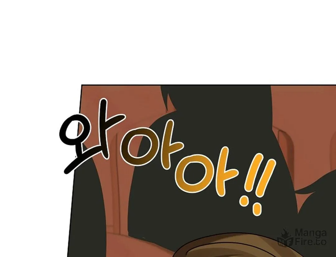 I Became a Doting Father Chapter 179 page 50 - 