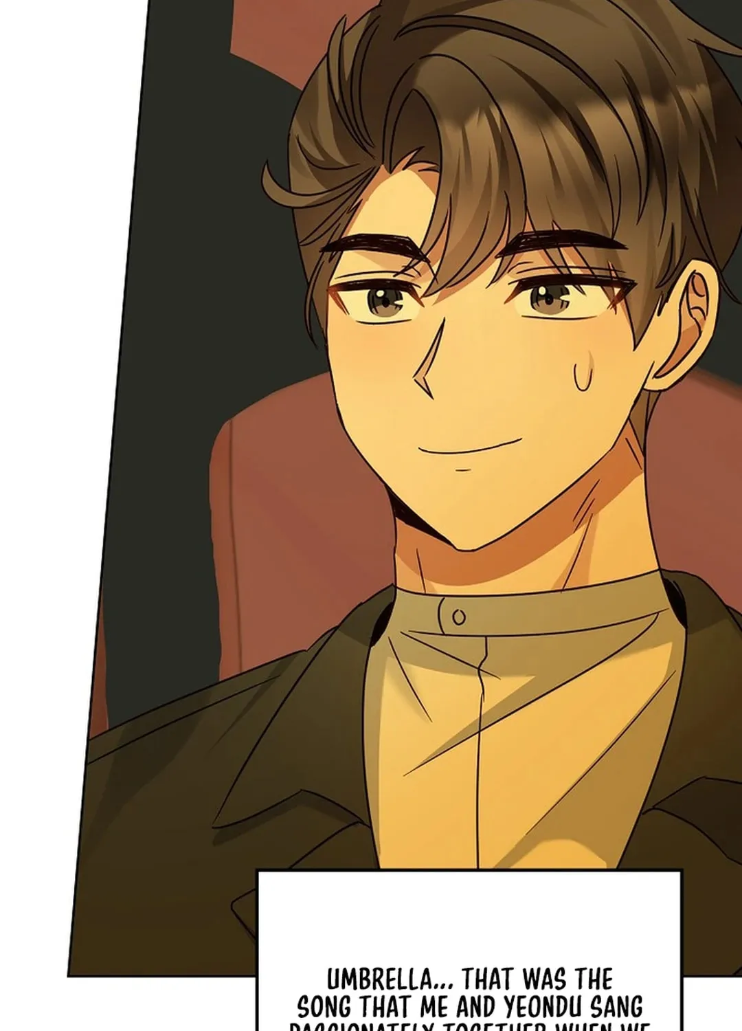 I Became a Doting Father Chapter 179 page 51 - 