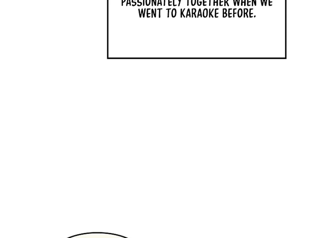 I Became a Doting Father Chapter 179 page 52 - 