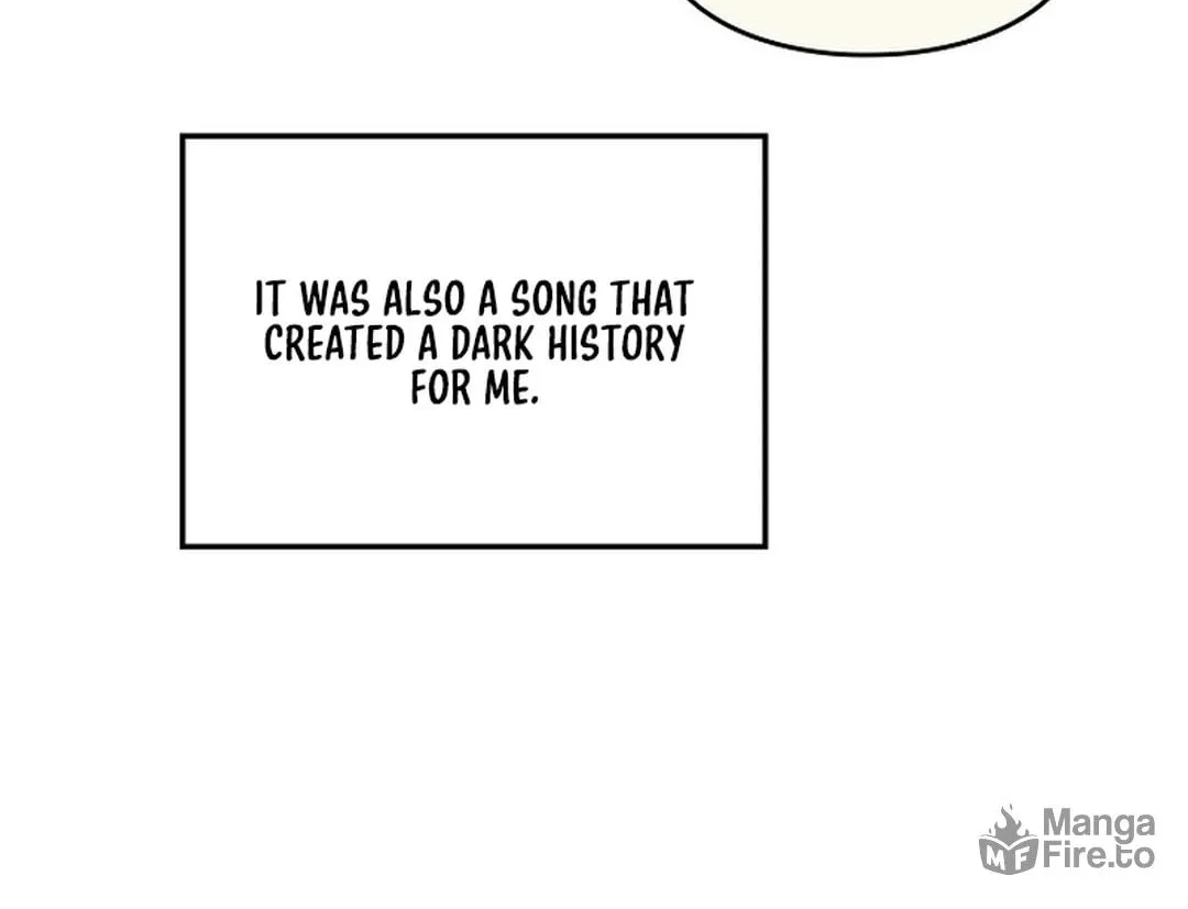I Became a Doting Father Chapter 179 page 54 - 