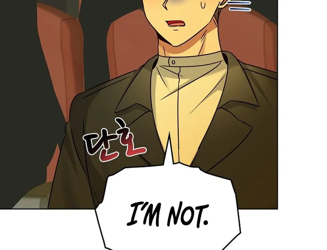 I Became a Doting Father Chapter 179 page 56 - 
