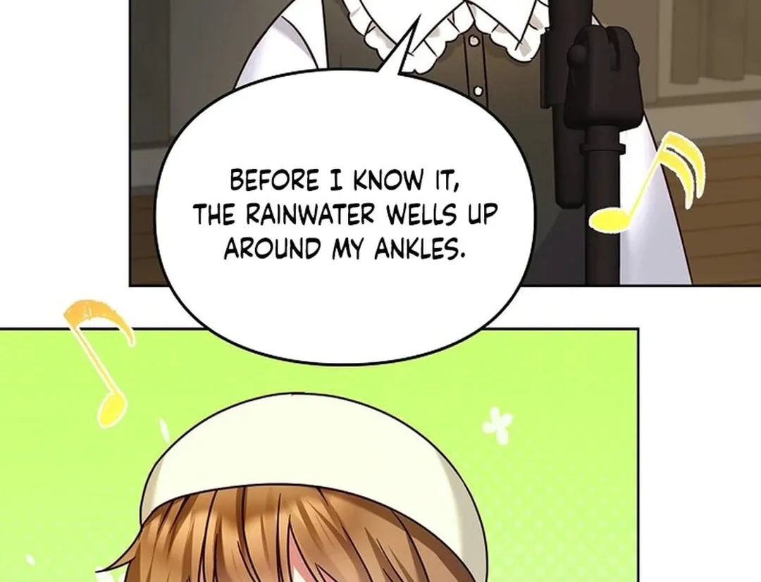 I Became a Doting Father Chapter 179 page 58 - 