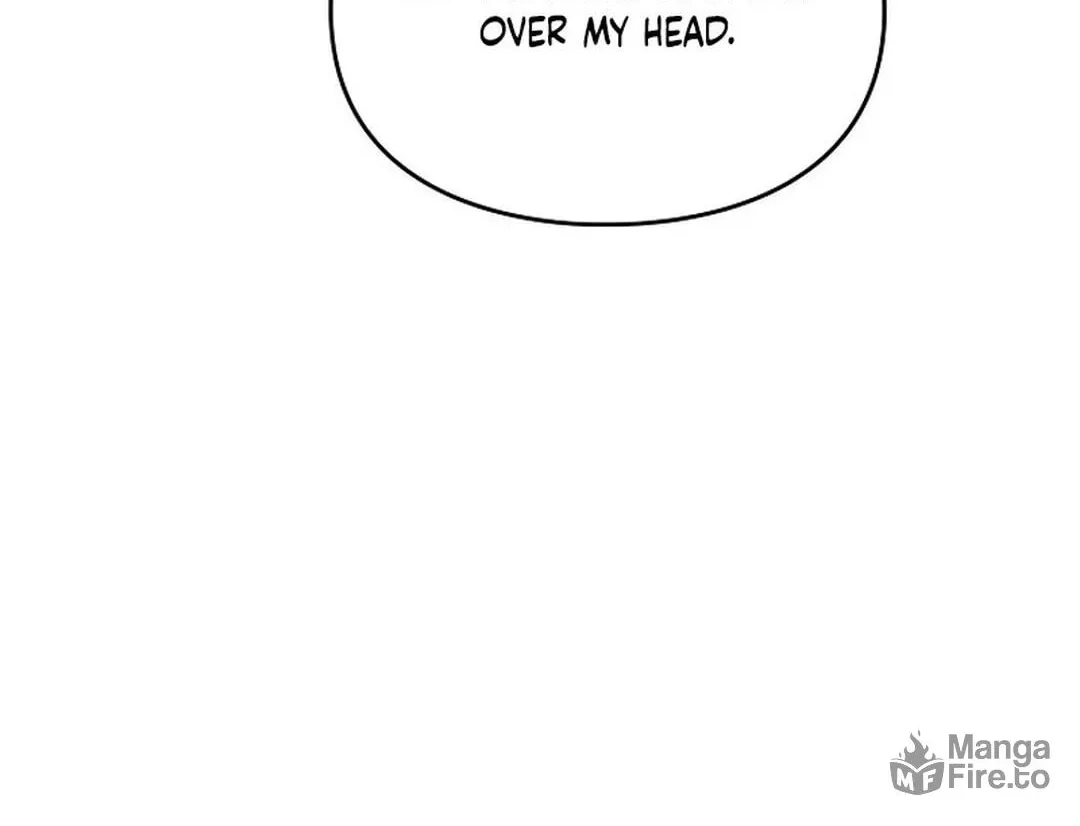 I Became a Doting Father Chapter 179 page 60 - 