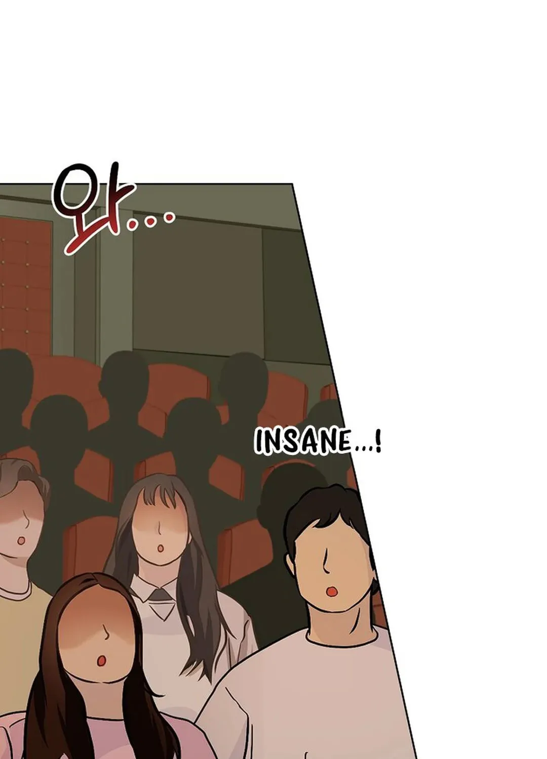 I Became a Doting Father Chapter 179 page 7 - 