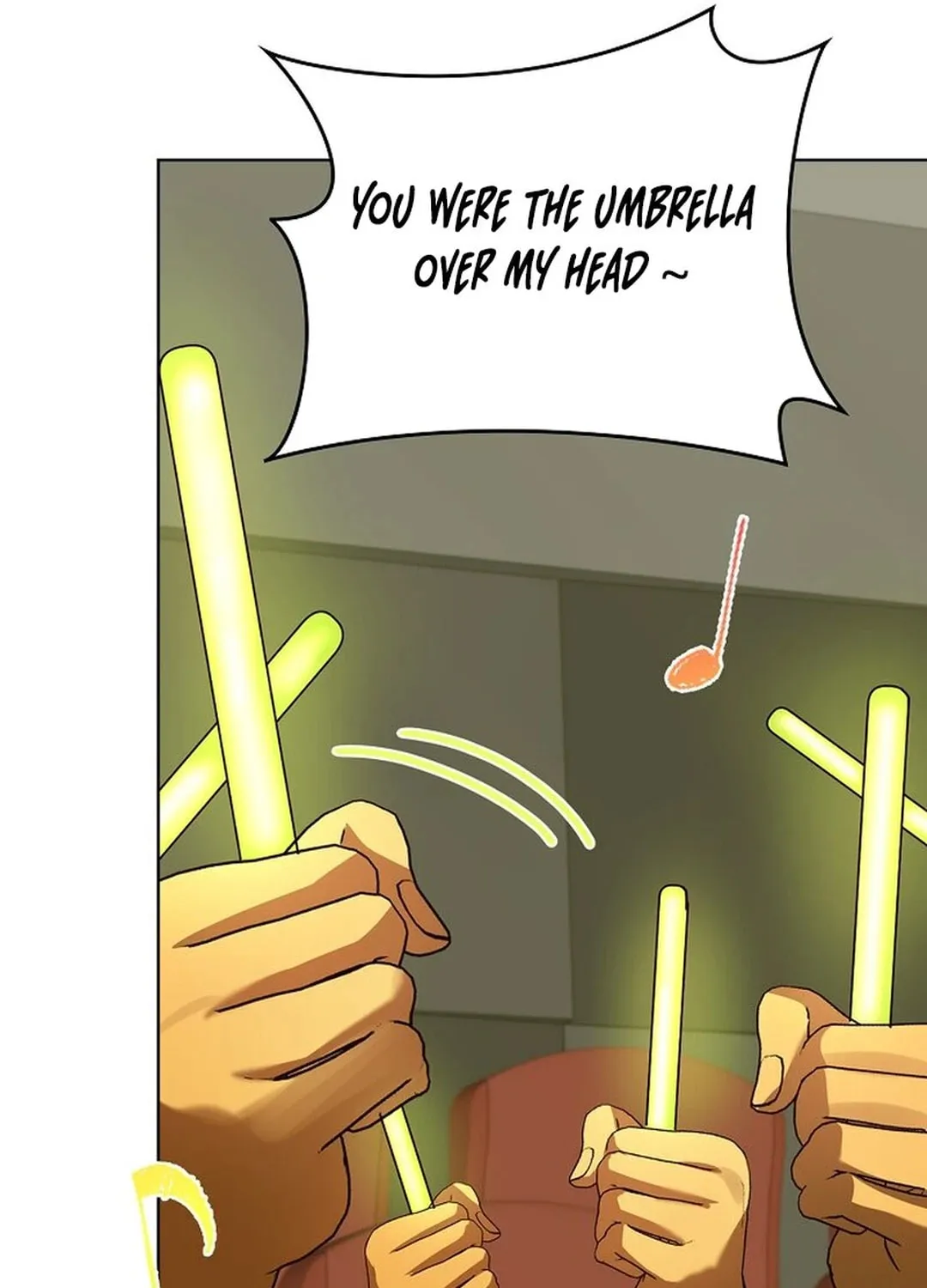 I Became a Doting Father Chapter 179 page 61 - 