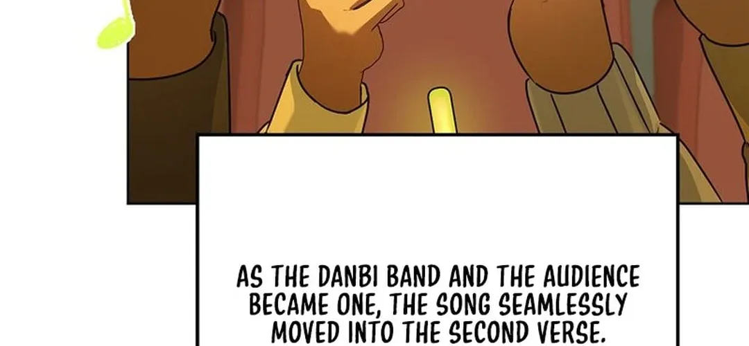 I Became a Doting Father Chapter 179 page 62 - 