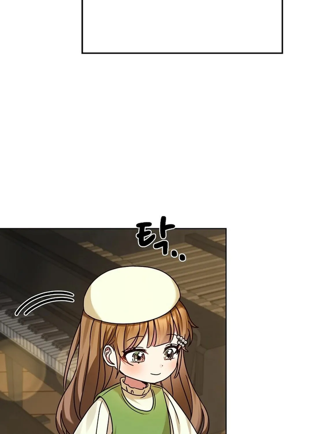 I Became a Doting Father Chapter 179 page 63 - 