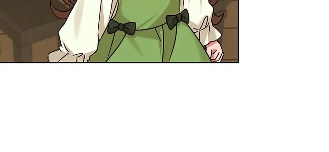 I Became a Doting Father Chapter 179 page 64 - 
