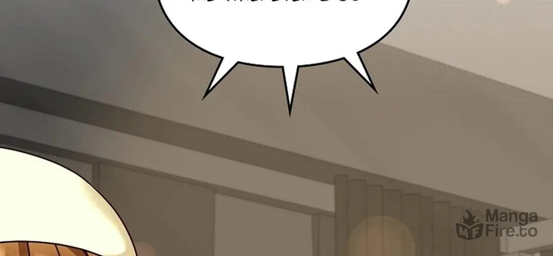 I Became a Doting Father Chapter 179 page 70 - 