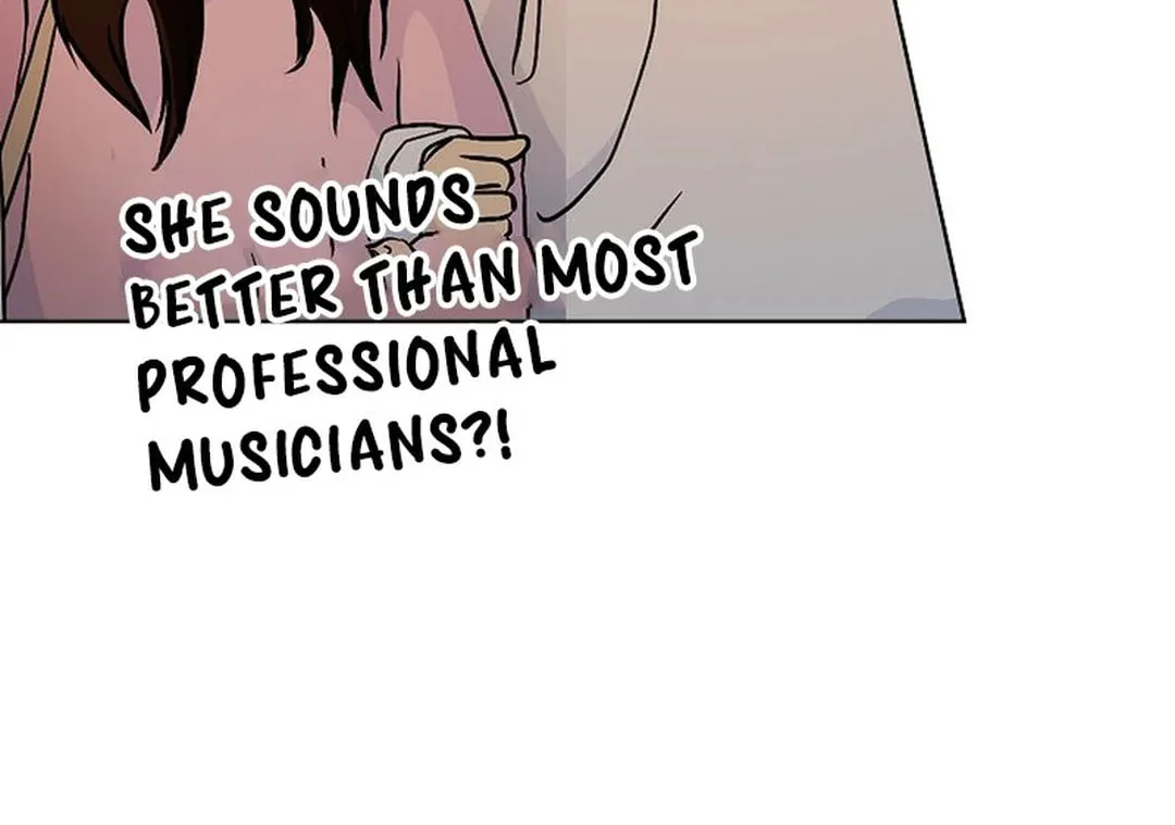 I Became a Doting Father Chapter 179 page 8 - 