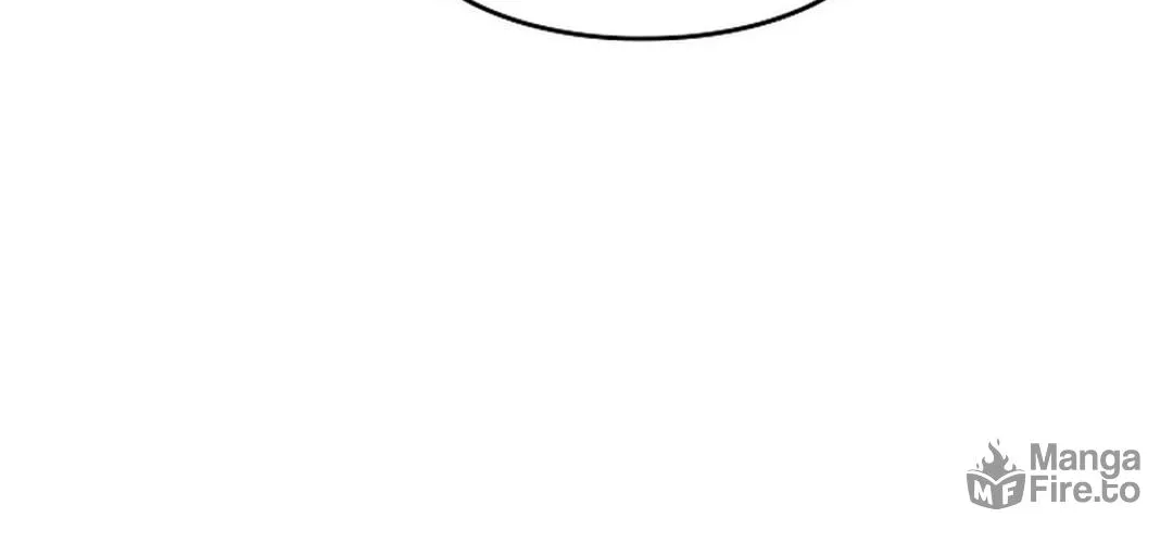I Became a Doting Father Chapter 179 page 72 - 