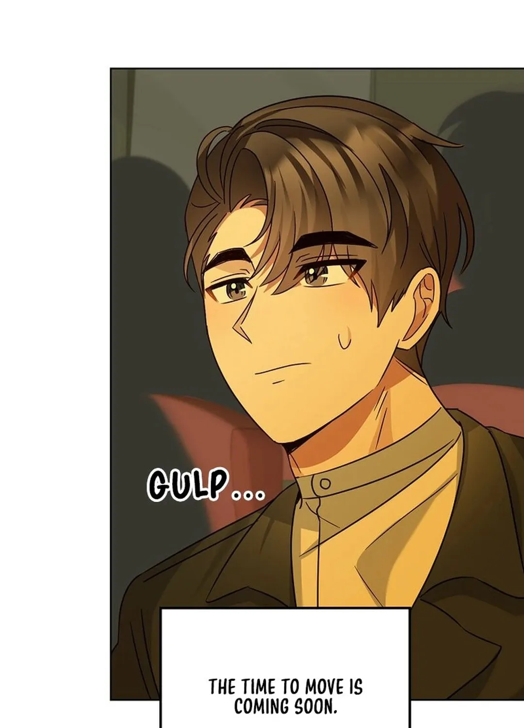 I Became a Doting Father Chapter 179 page 73 - 