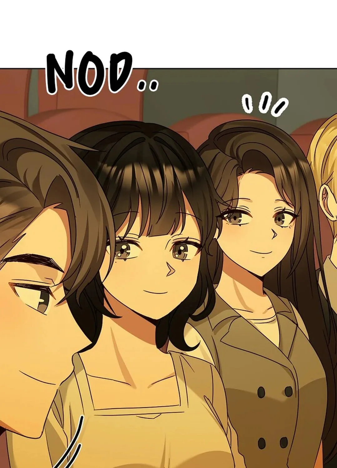I Became a Doting Father Chapter 179 page 75 - 