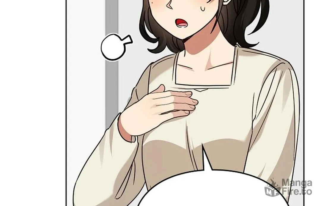 I Became a Doting Father Chapter 179 page 80 - 