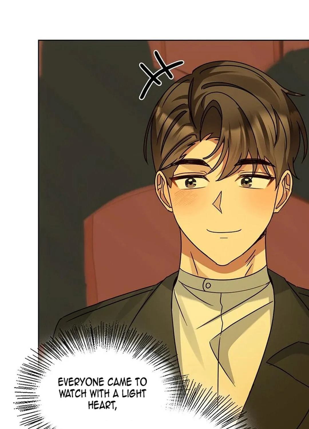 I Became a Doting Father Chapter 179 page 9 - 