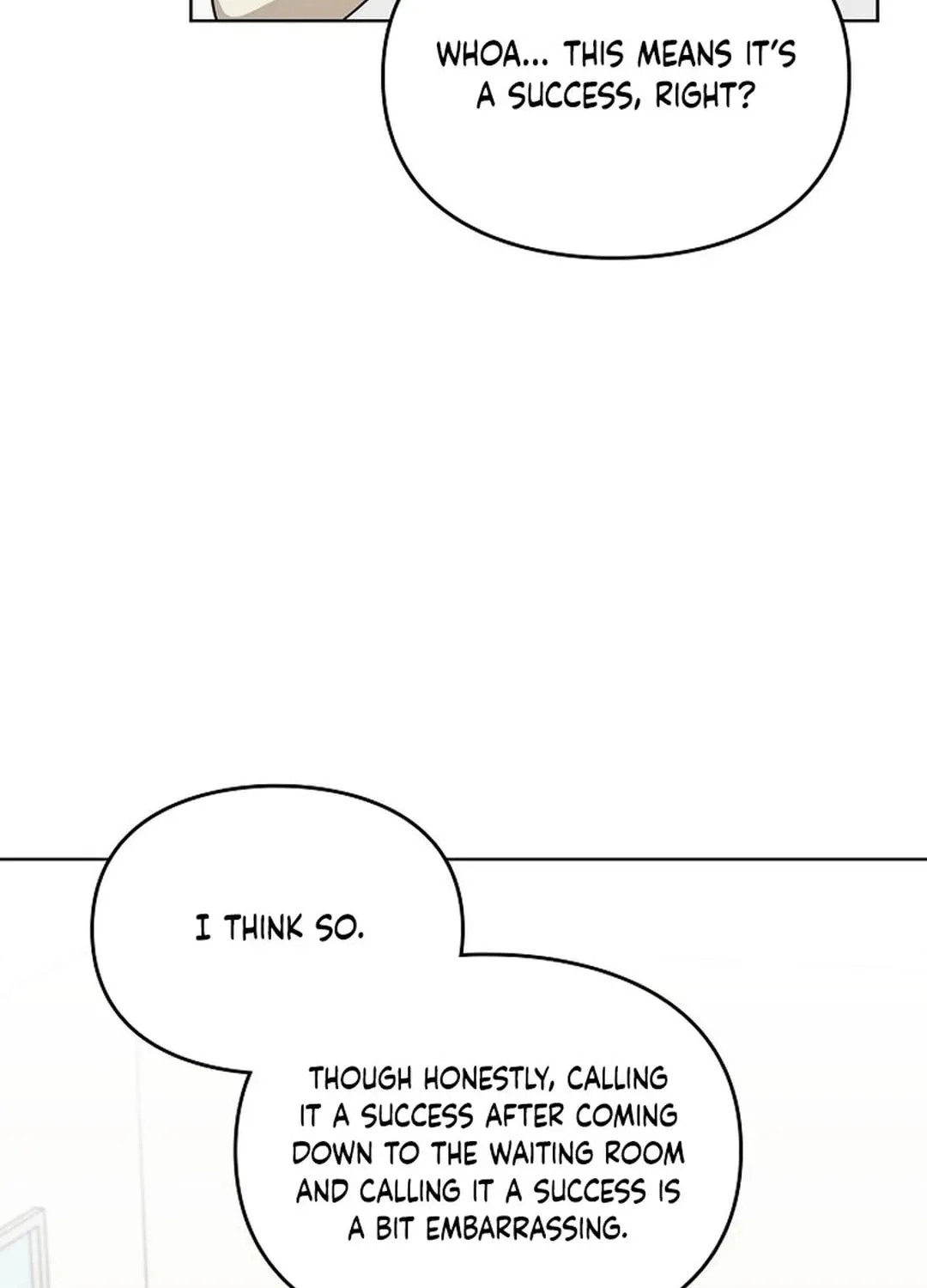 I Became a Doting Father Chapter 179 page 81 - 
