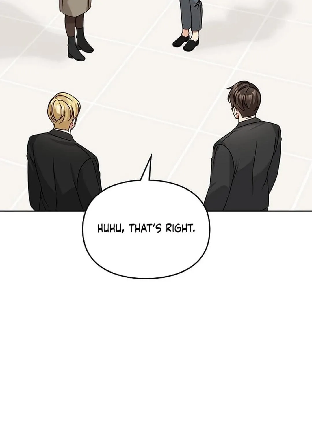 I Became a Doting Father Chapter 179 page 83 - 