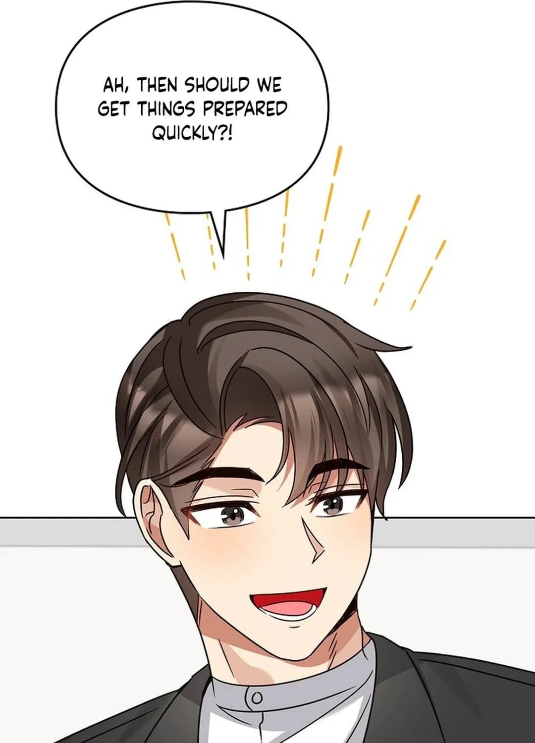 I Became a Doting Father Chapter 179 page 87 - 