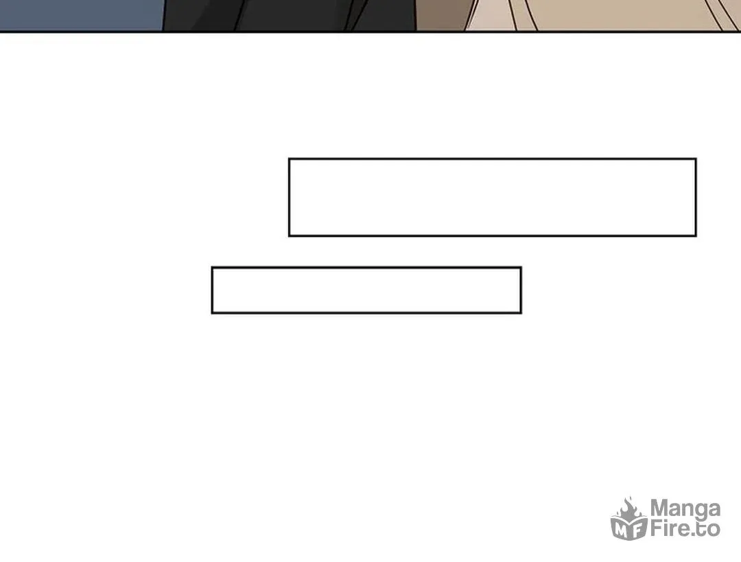 I Became a Doting Father Chapter 179 page 90 - 