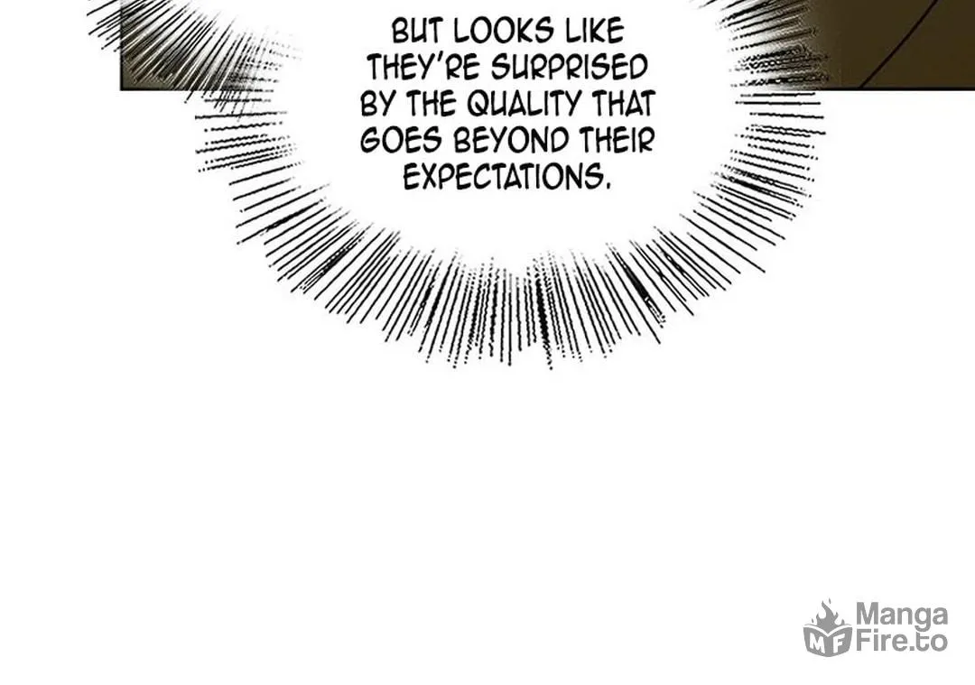 I Became a Doting Father Chapter 179 page 10 - 